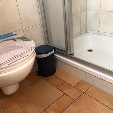 Wiesenstrasse 青斯特